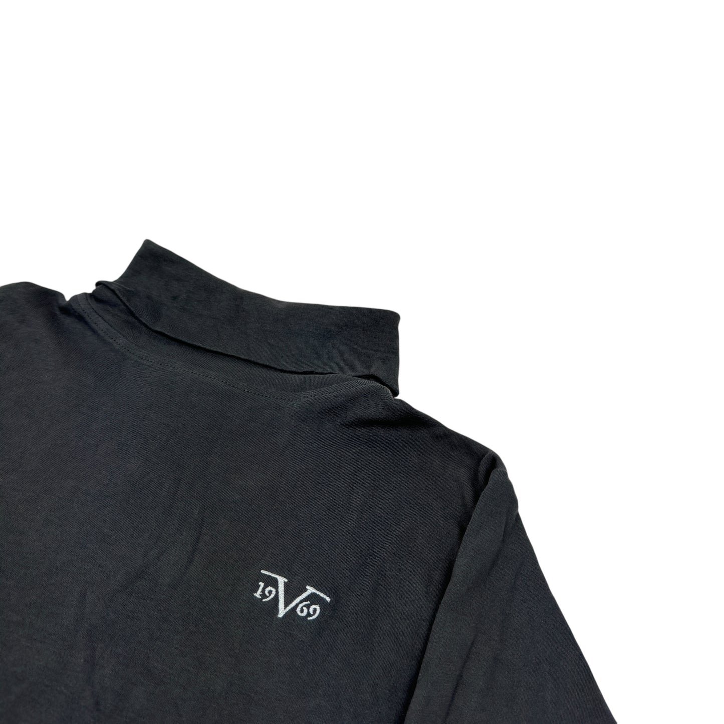 Bluză Turtleneck Versace - L