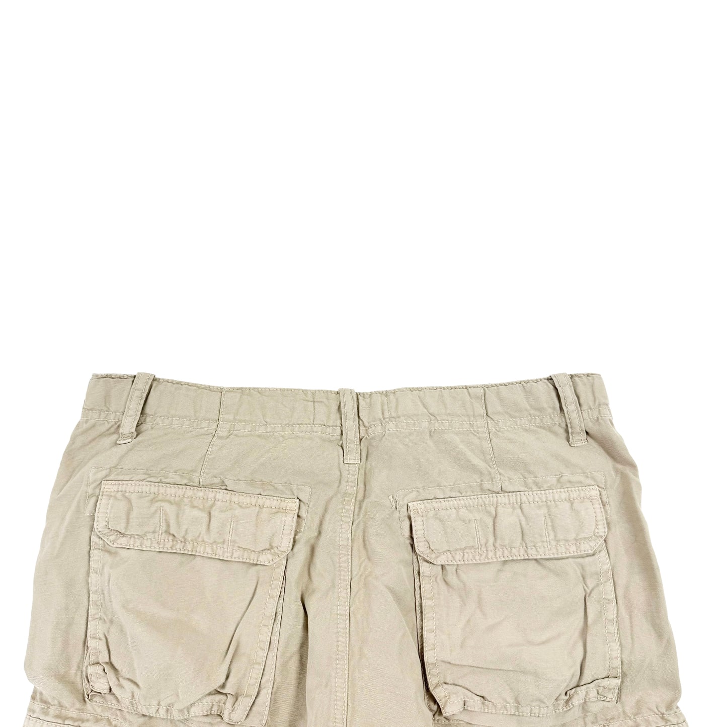 Pantaloni Scurți Cargo NextClassics - W34
