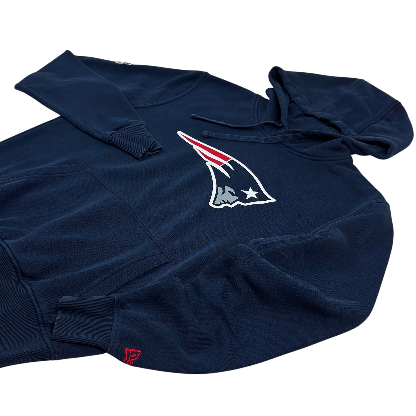 Hanorac NewEra x NFL - S