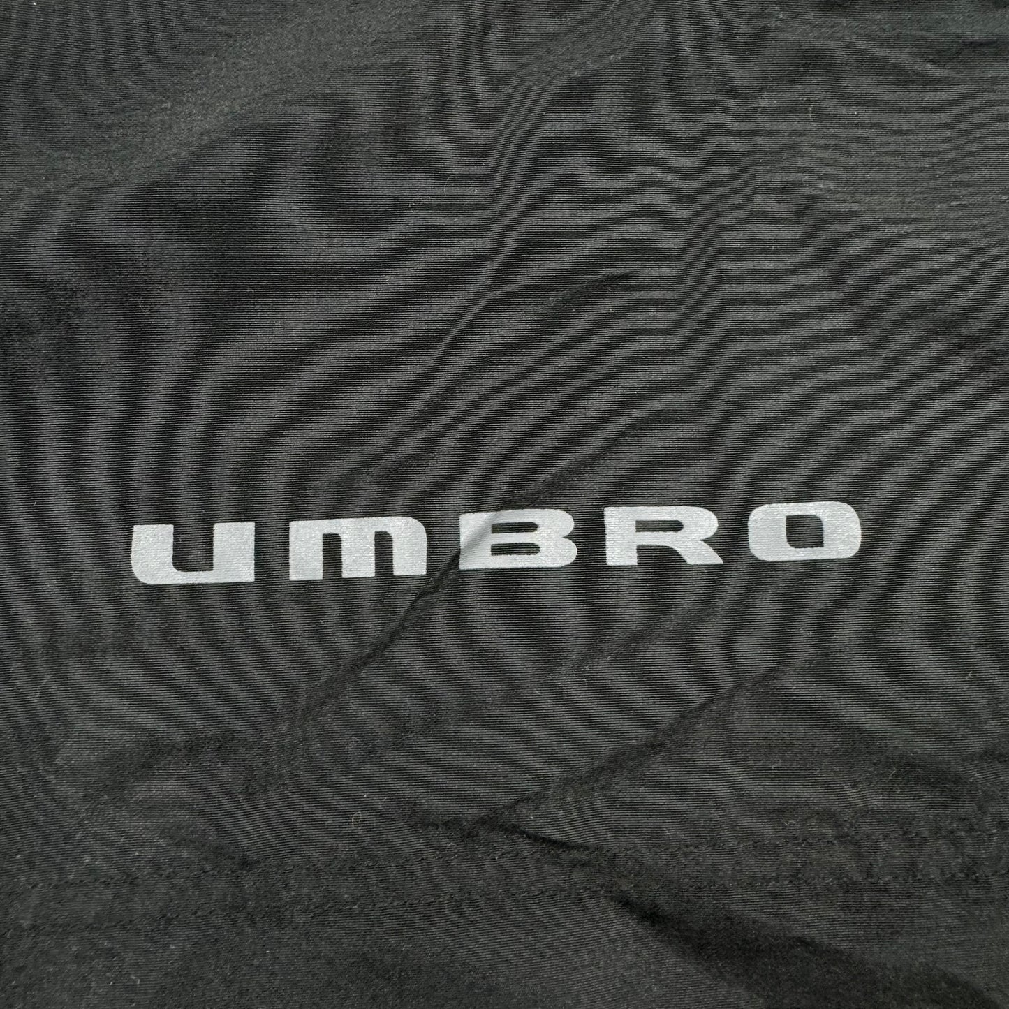 Pantaloni Scurți Umbro Vintage - S
