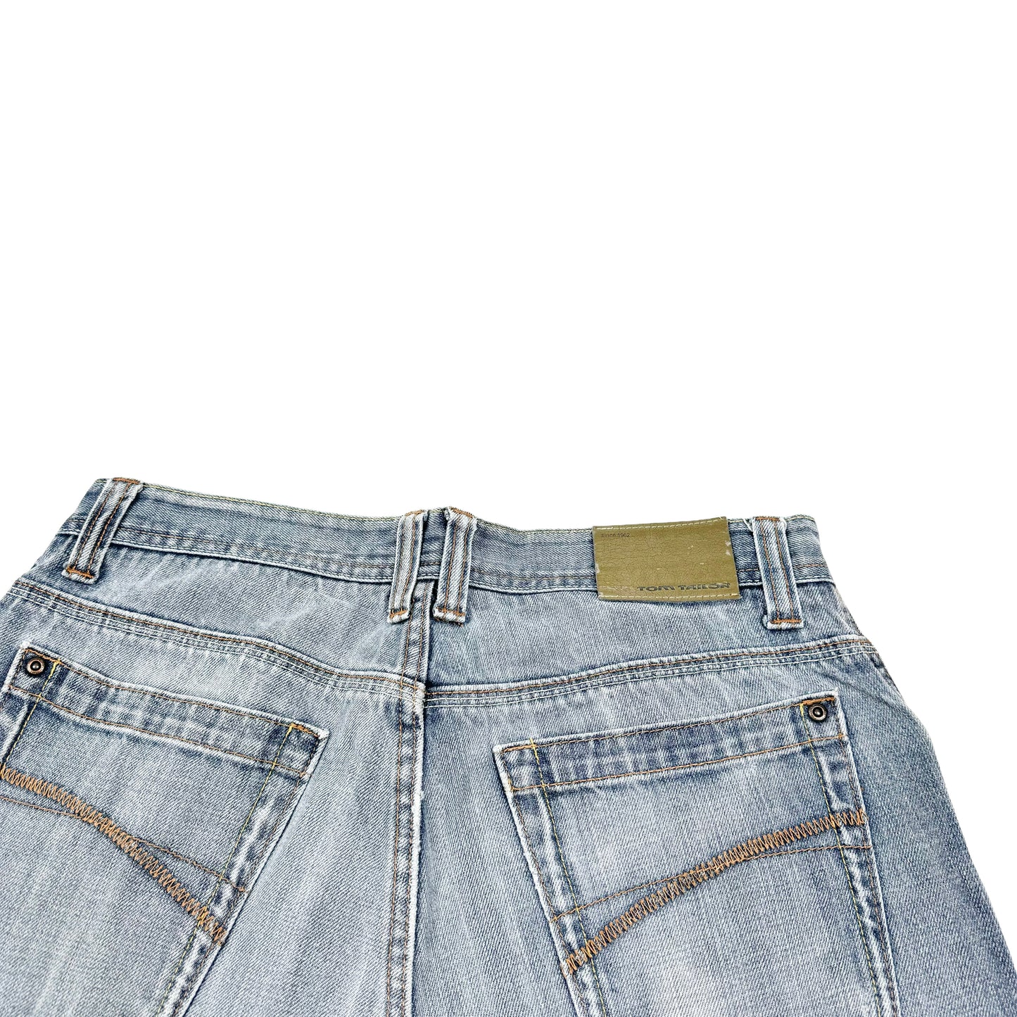 Blugi Tom Tailor