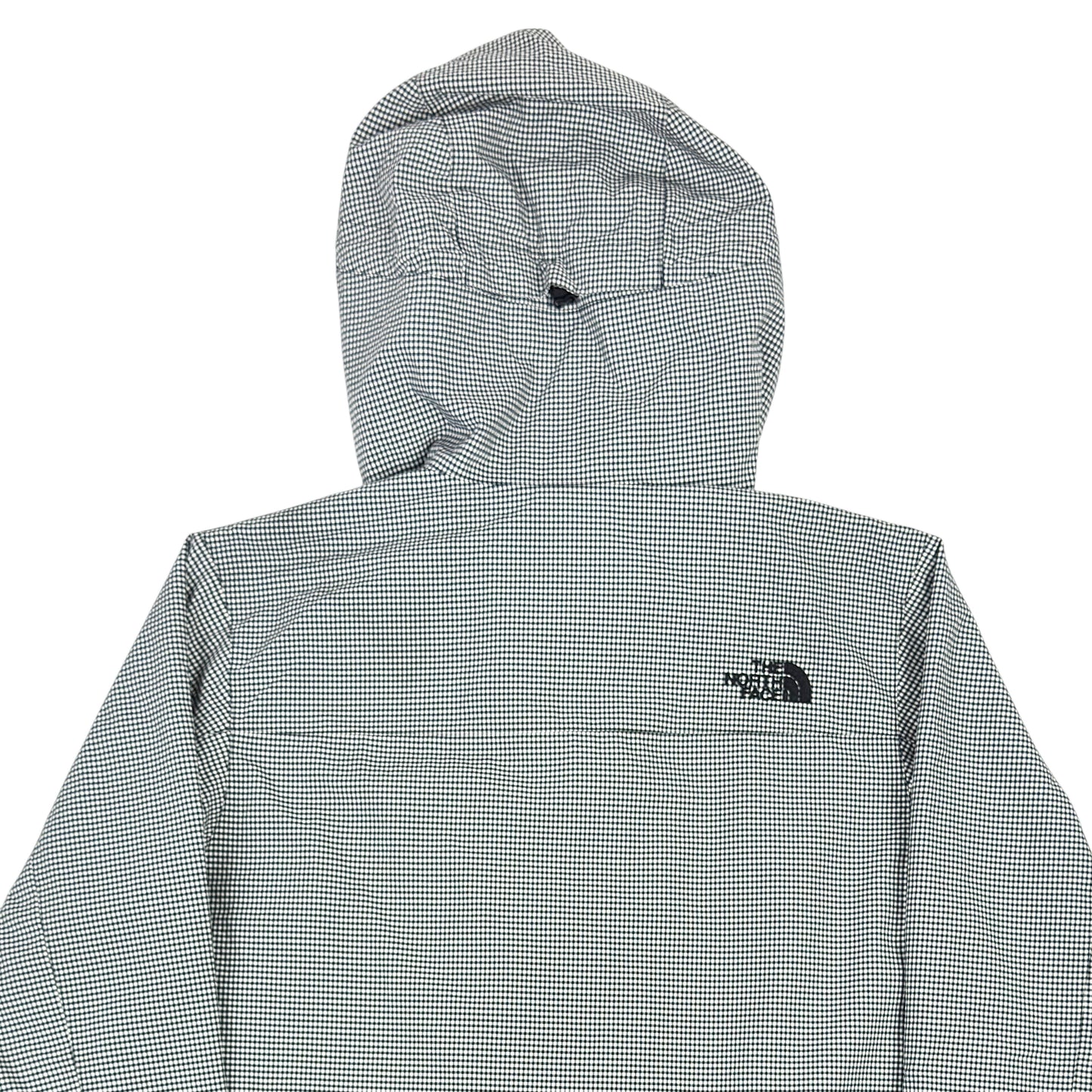 Jachetă Parka TheNorthFace Vintage - L