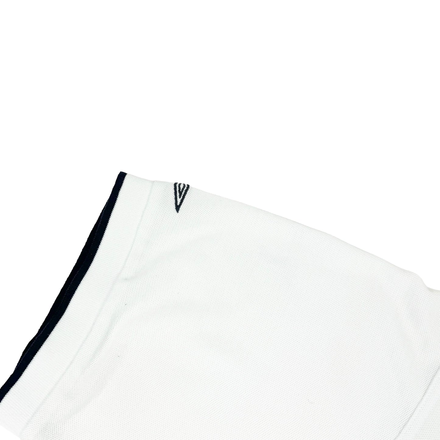 Tricou Polo Umbro Vintage - XL