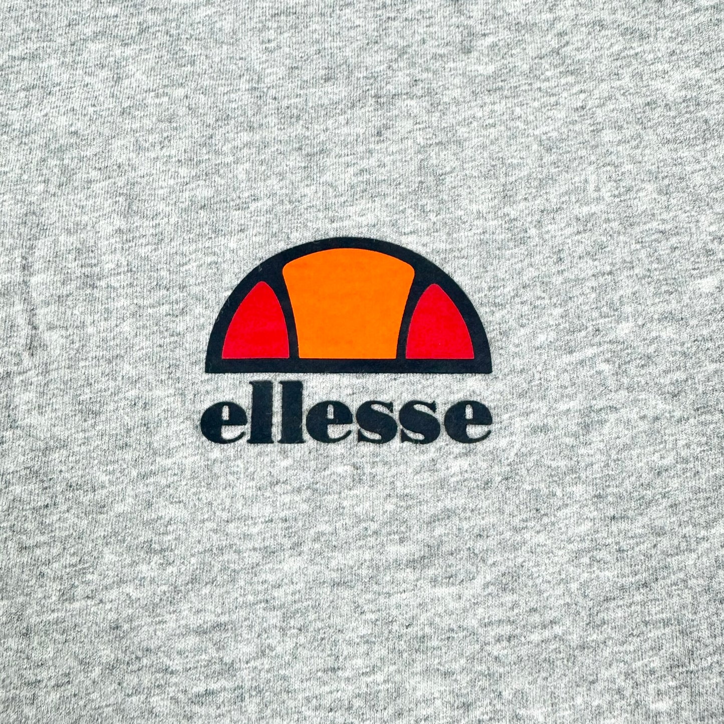 Tricou Ellesse - XL