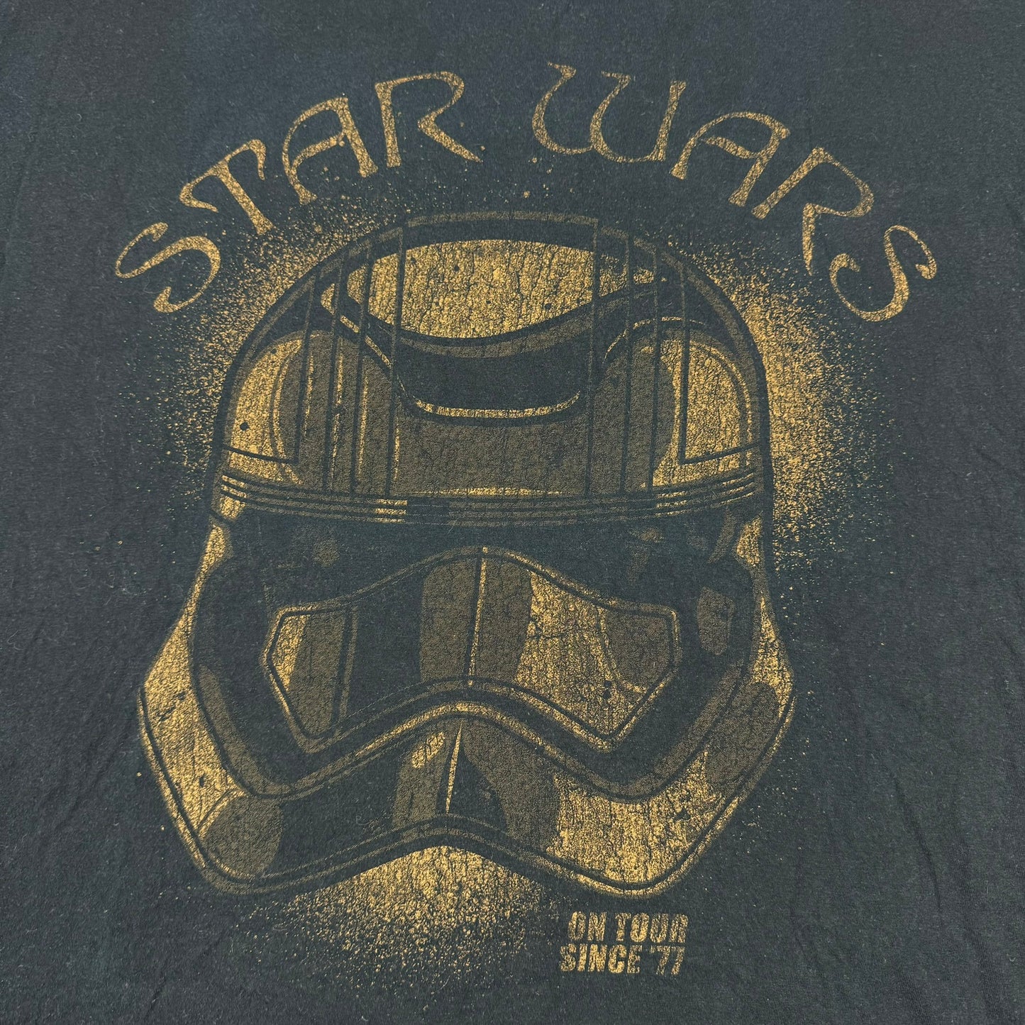 Tricou StarWars - XL