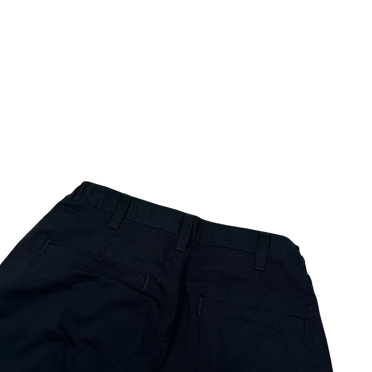 Pantaloni Scurți Workwear ORN - W28