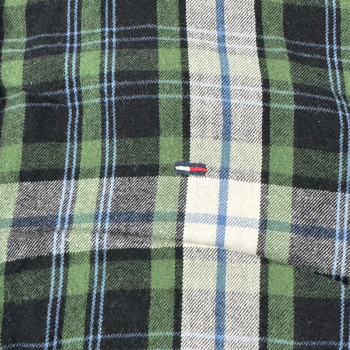 Cămașă Tommy Hilfiger Femei - M
