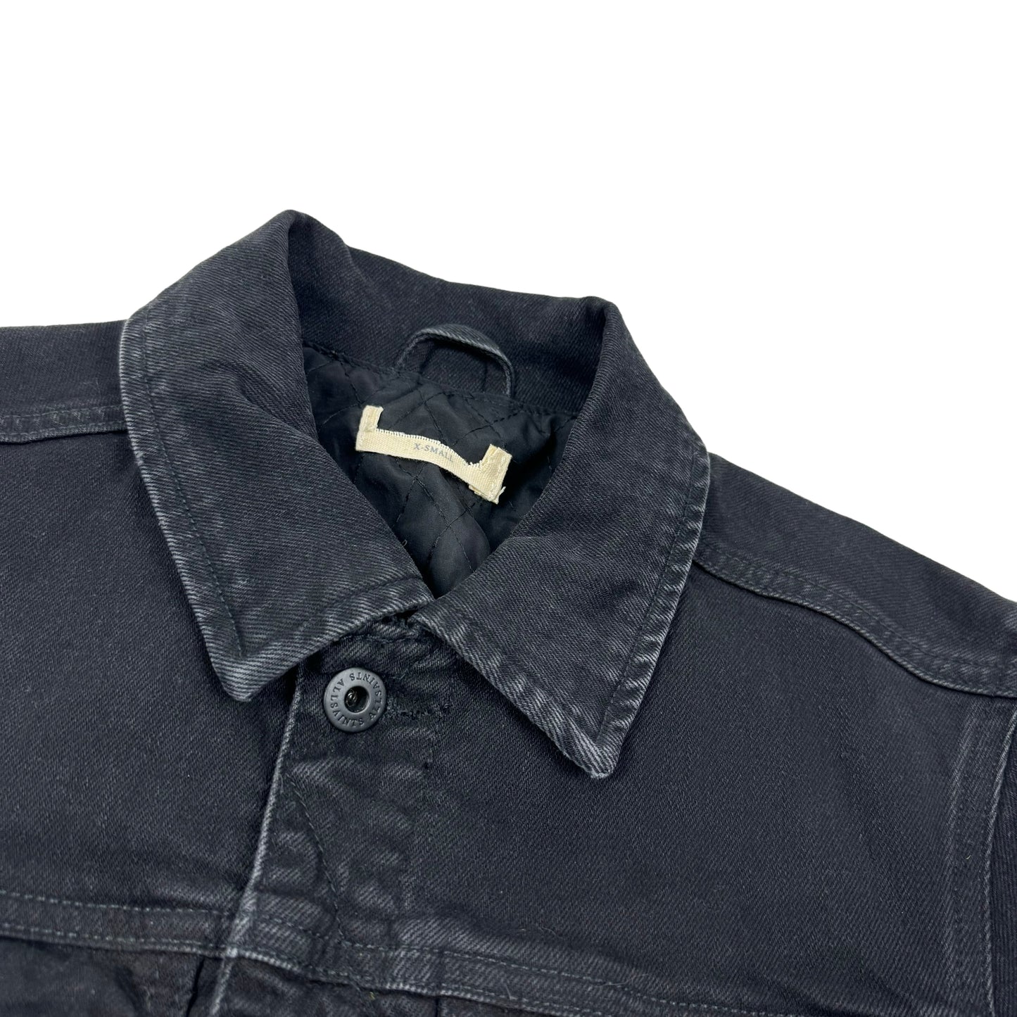 Jachetă AllSaints Femei - XS / S