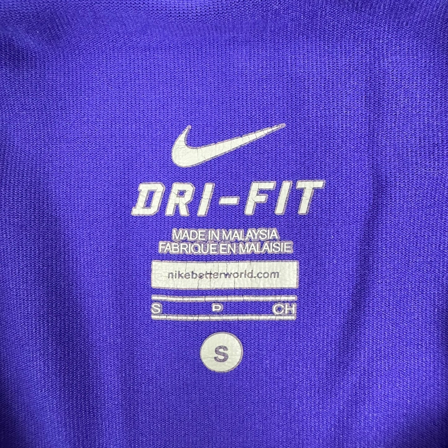 Bluză Nike Femei - S