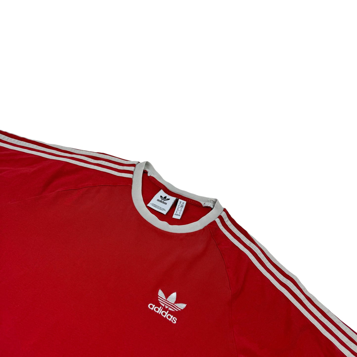 Tricou Adidas - M