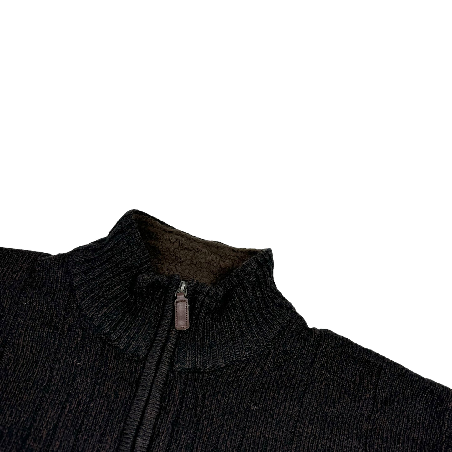 Pulover Oscar De La Renta Vintage - XL
