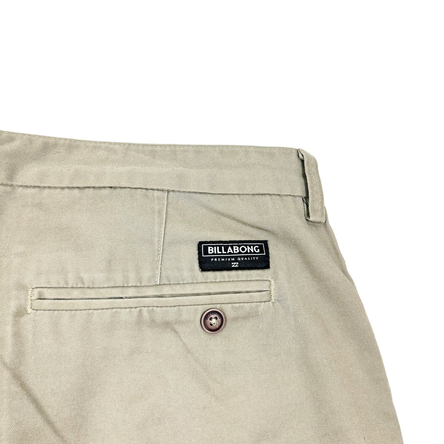 Pantaloni Scurți Billabong - W38