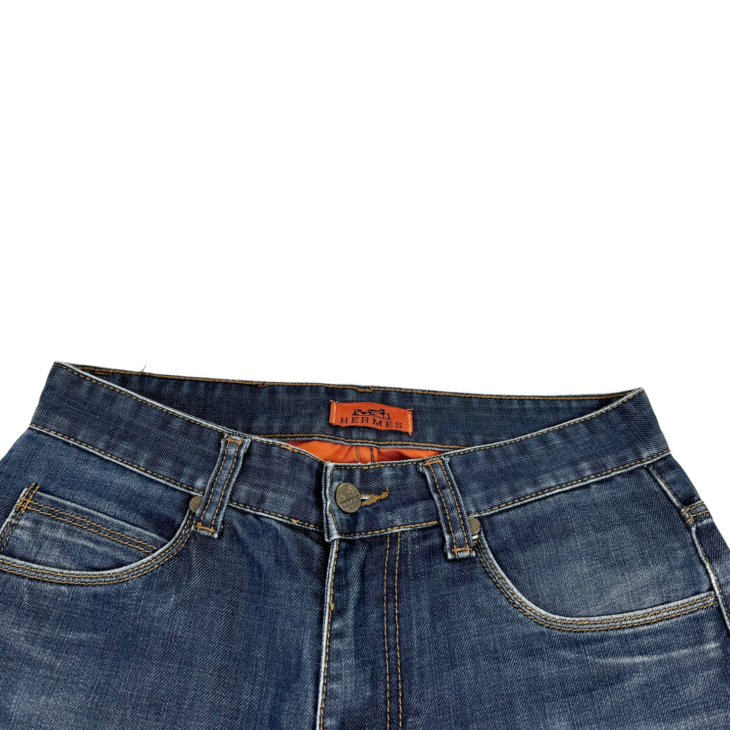 Blugi Hermes - W29/L34