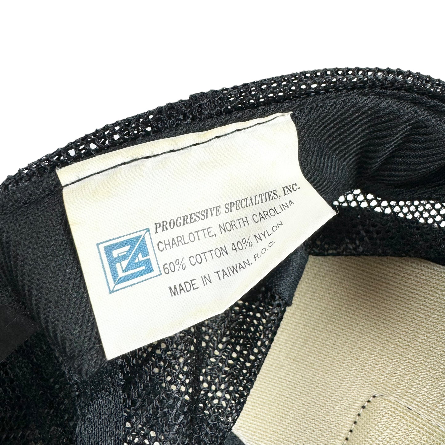 Şapcă NASA Vintage