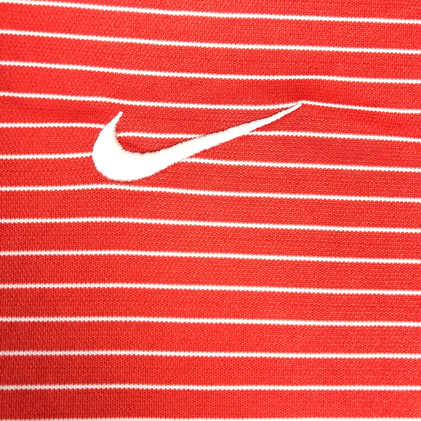 Tricou Polo Nike - XXL