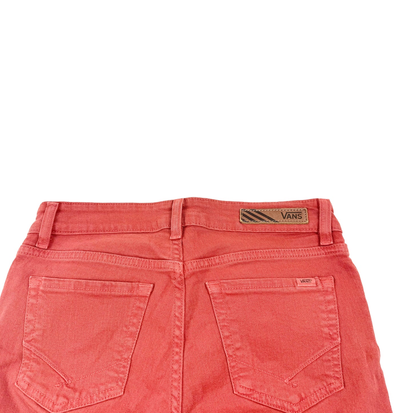 Blugi Vans Femei - W26/L26