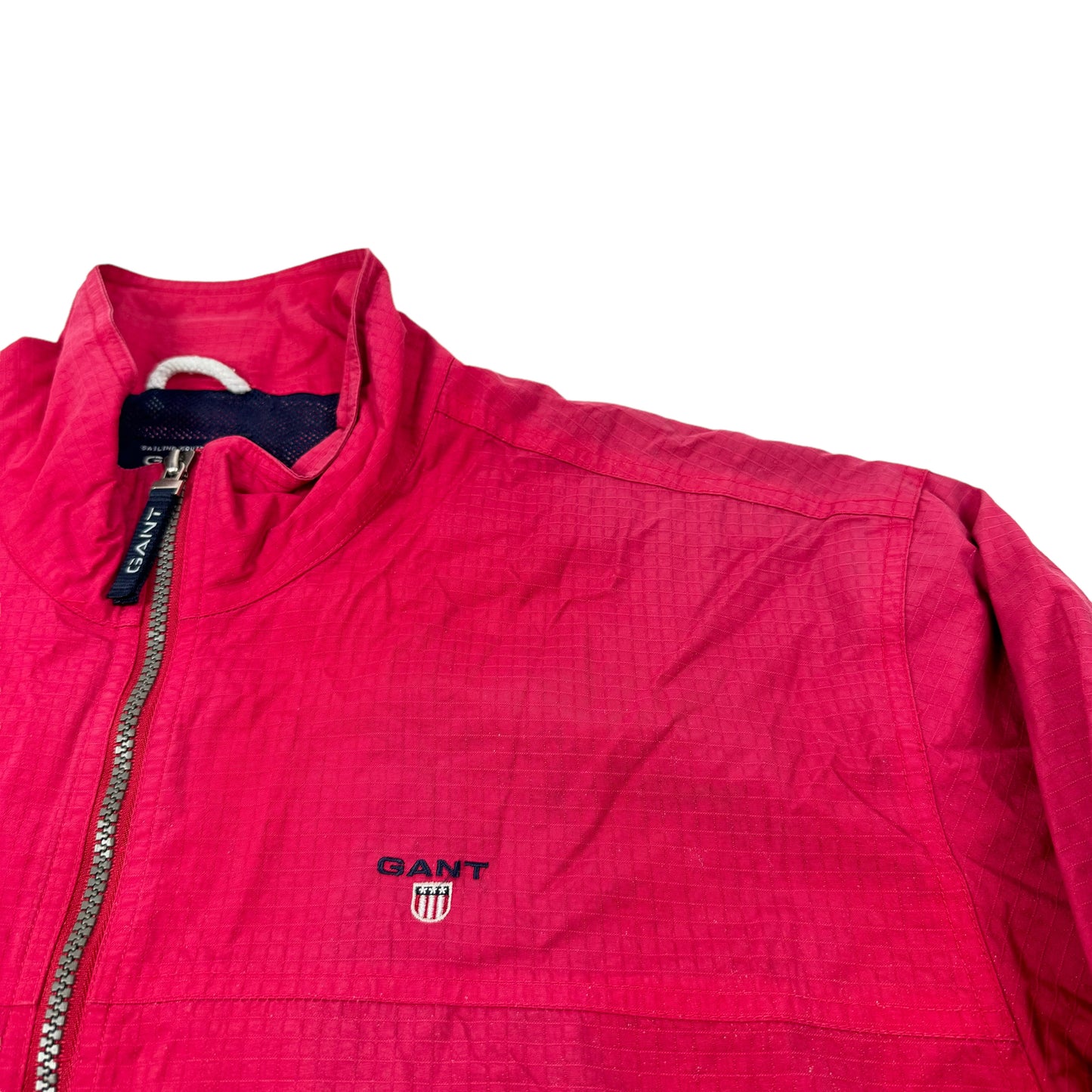 Jachetă GANT Vintage - XL