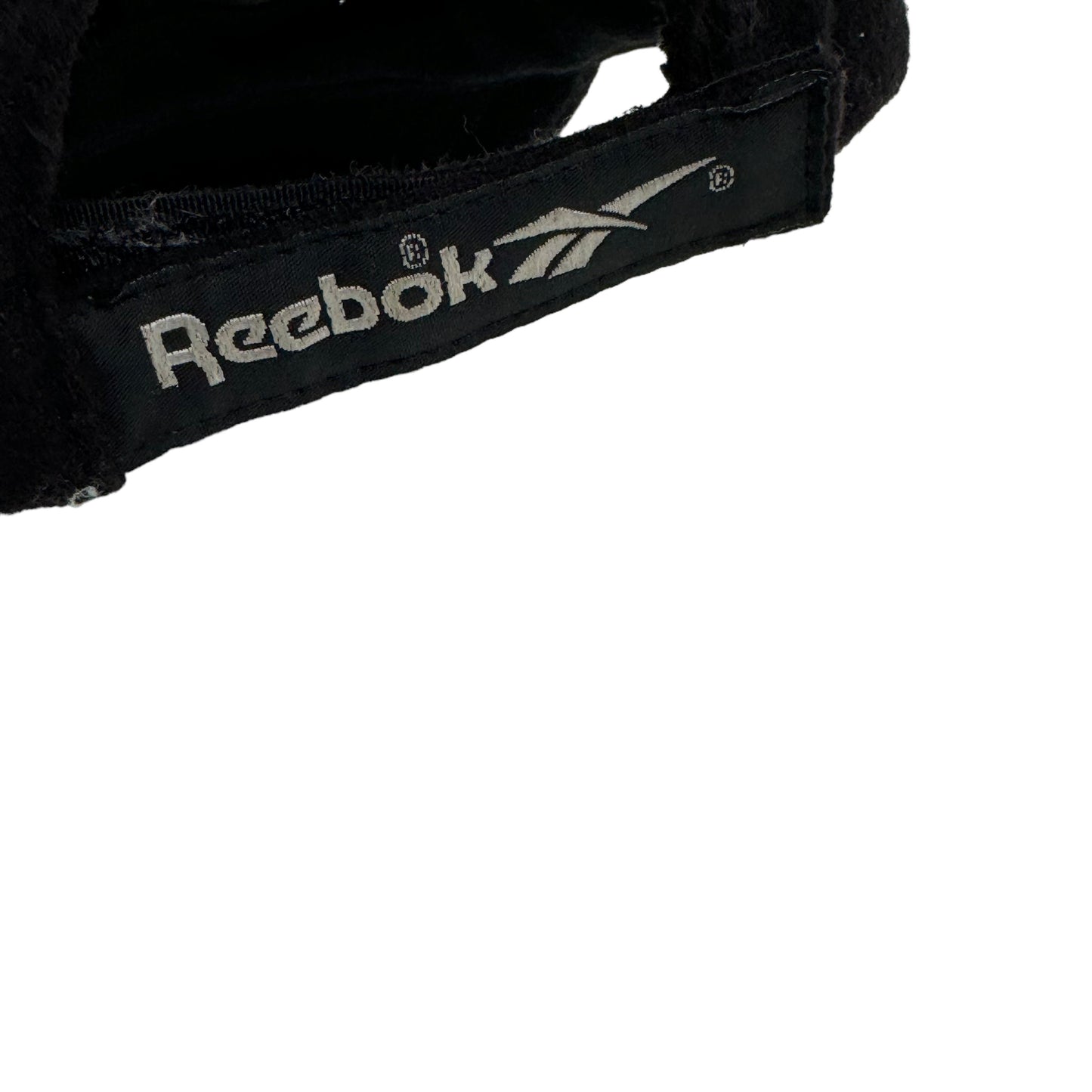 Şapcă Reebok Vintage