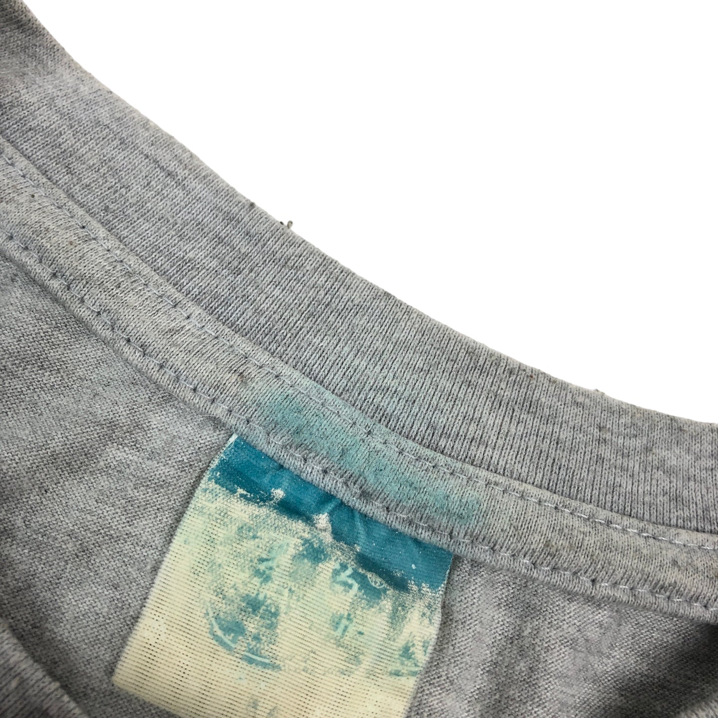 Tricou BillionaireBoysClub Vintage - M