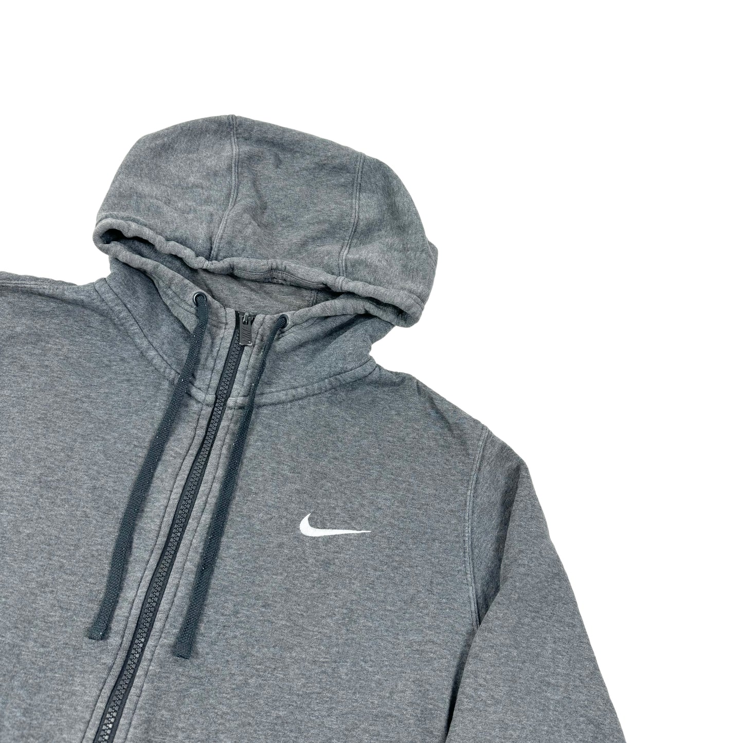Hanorac Nike - L