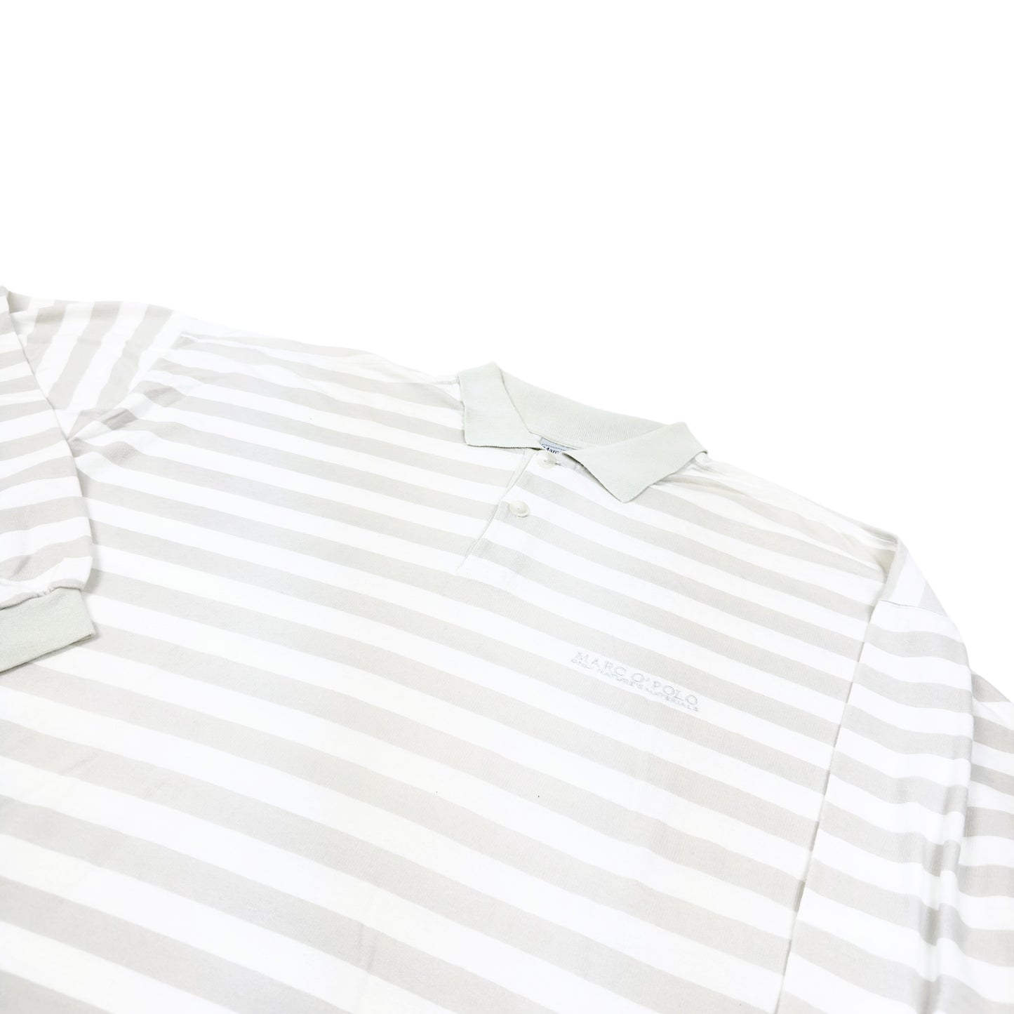 Bluză Polo Marc O'Polo Vintage - XL