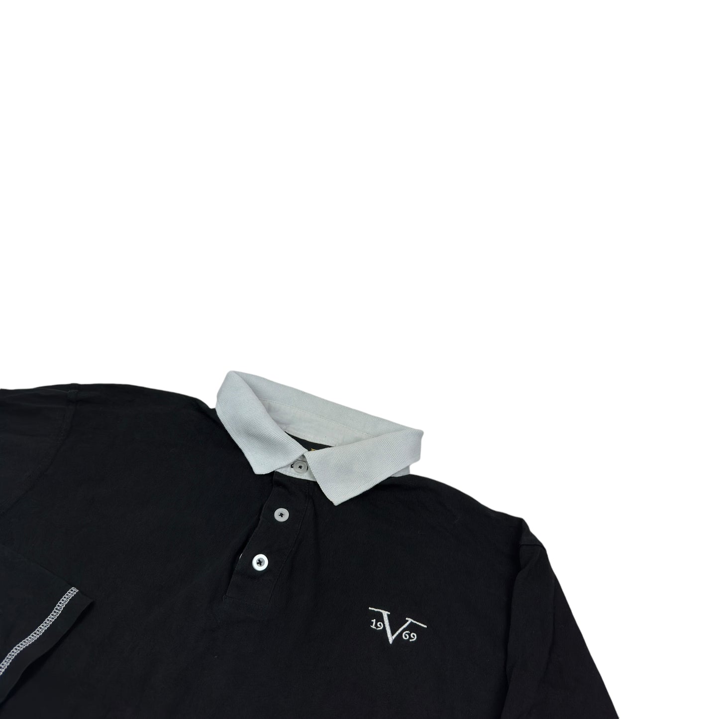Bluză Polo Versace - L