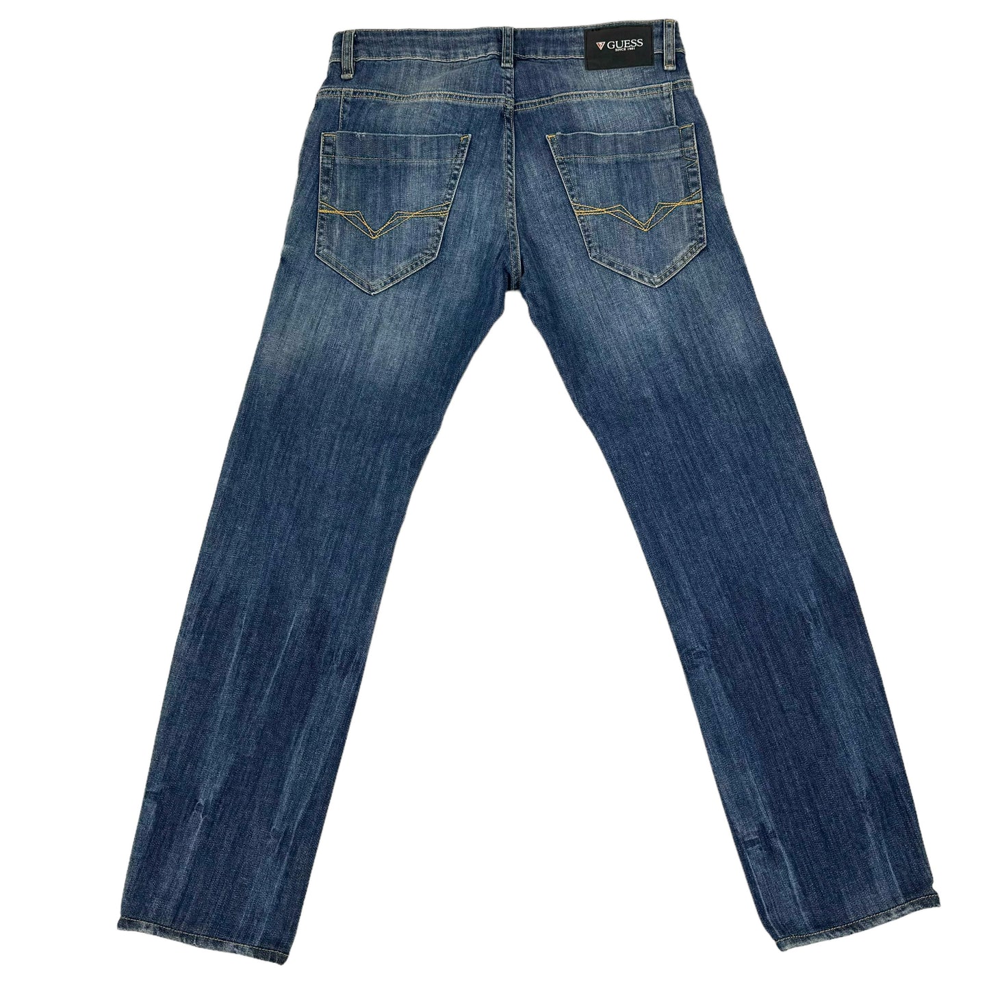 Blugi GUESS - W30/L30