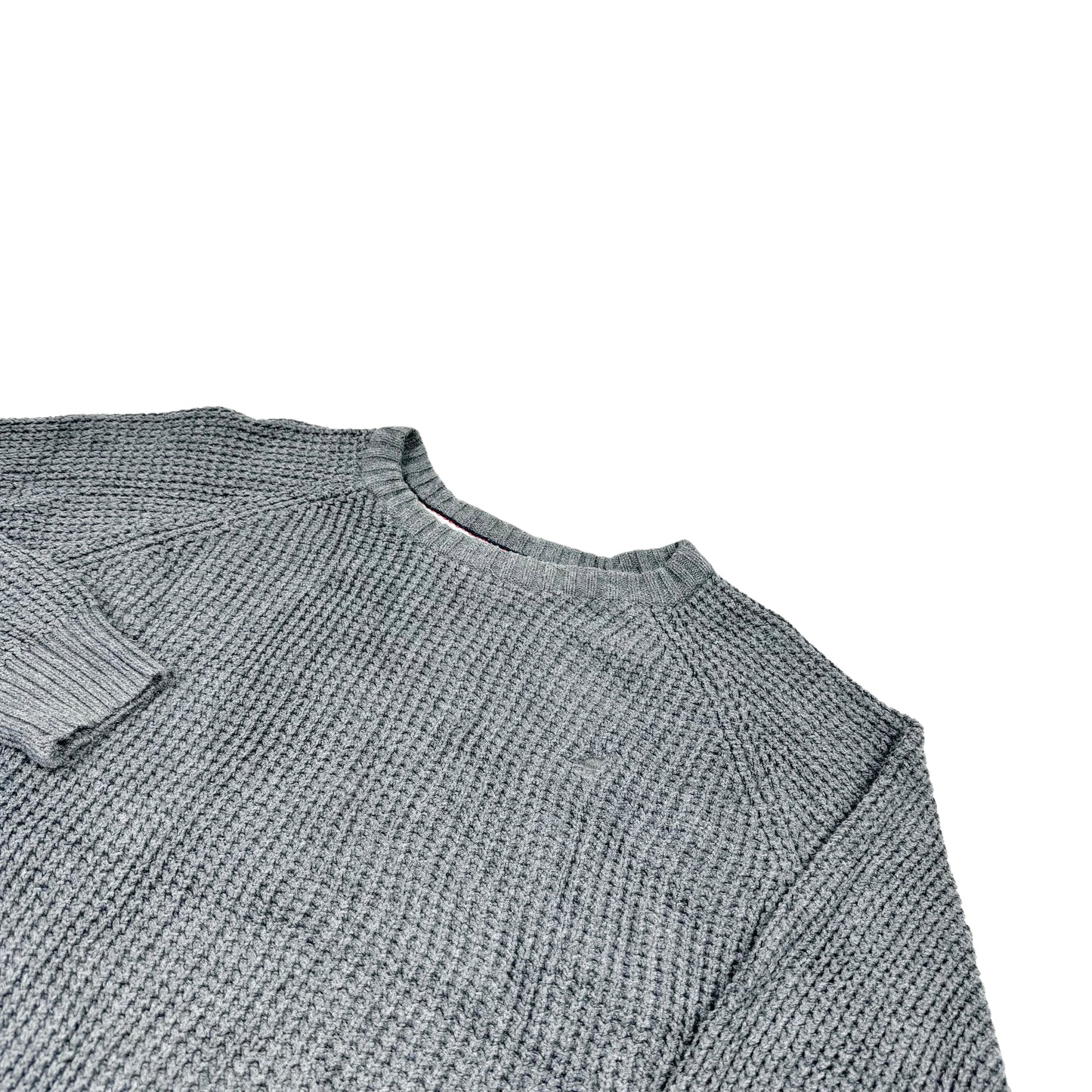 Pulover Kangol - M