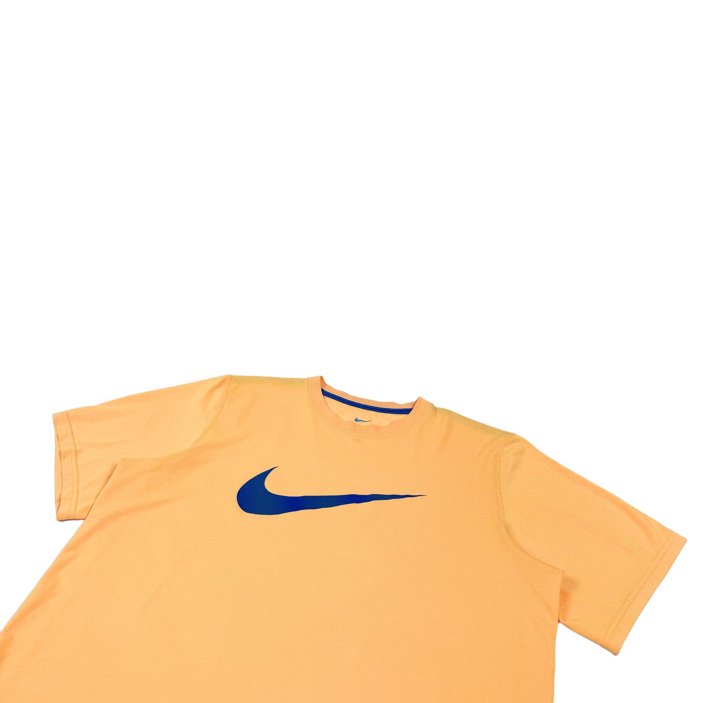 Tricou Nike