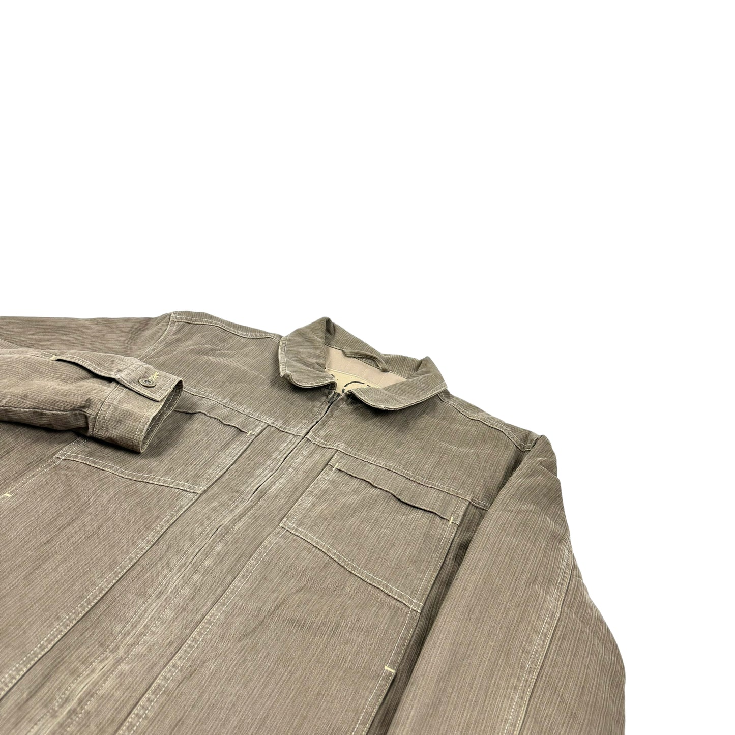 Jachetă NextConstructed Vintage - L