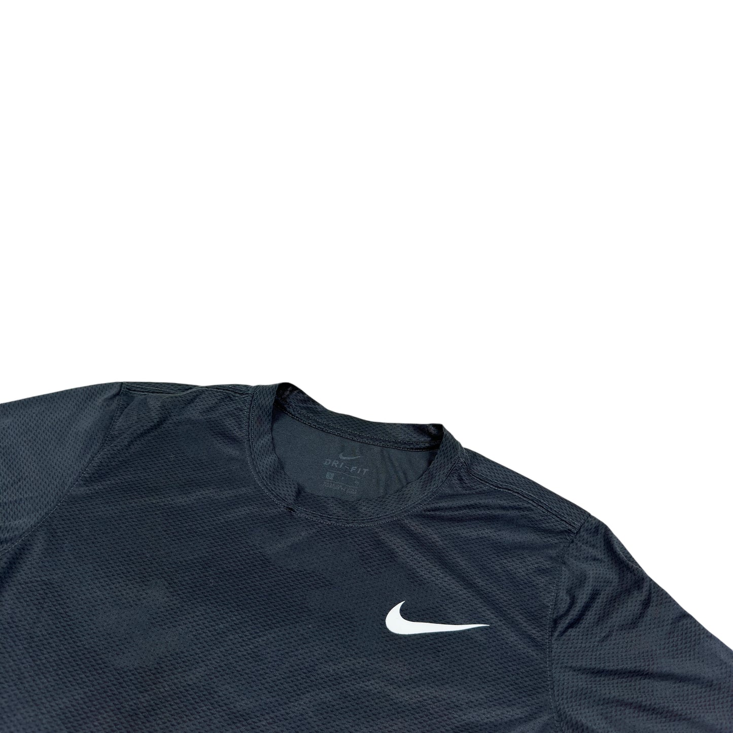 Tricou Nike - S
