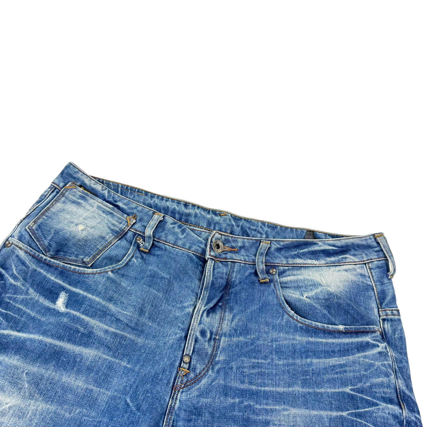Blugi G-Star - W36/L30