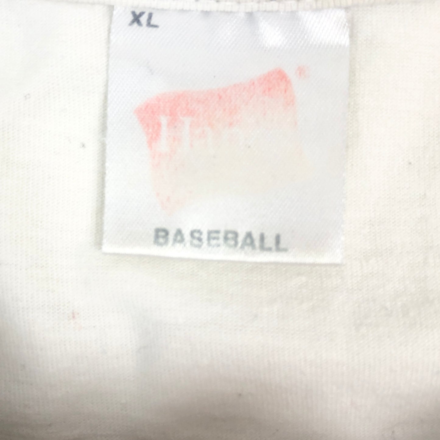 Bluză Yamaha Vintage Din Anul 2004 - M