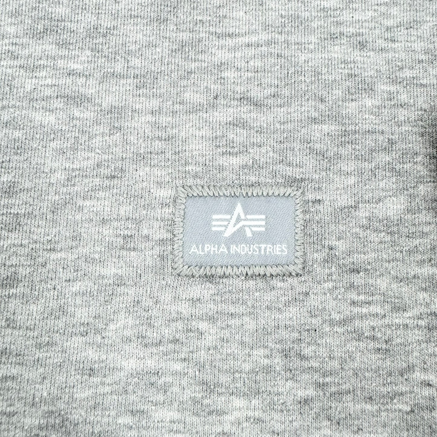 Bluză Alpha Industries - S