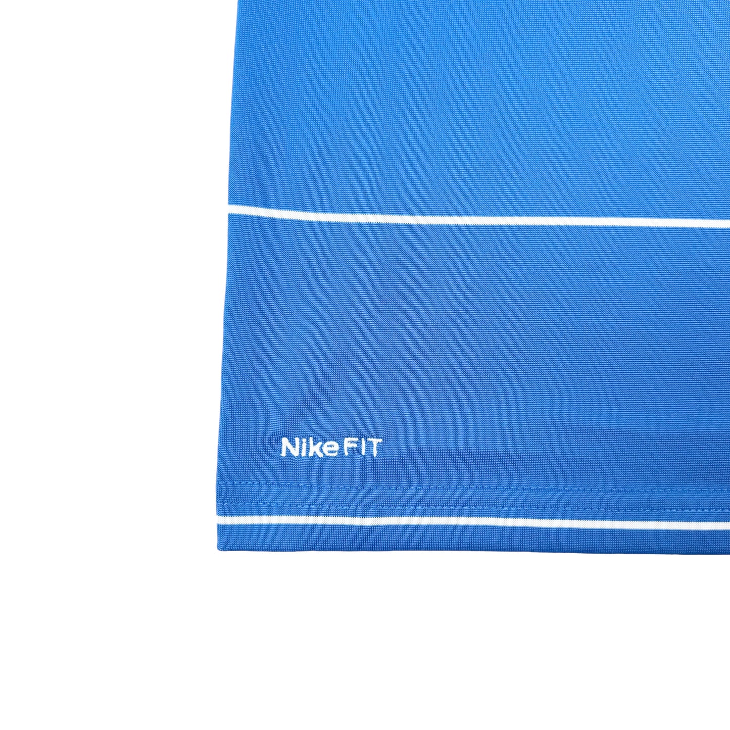 Tricou Nike Vintage - S