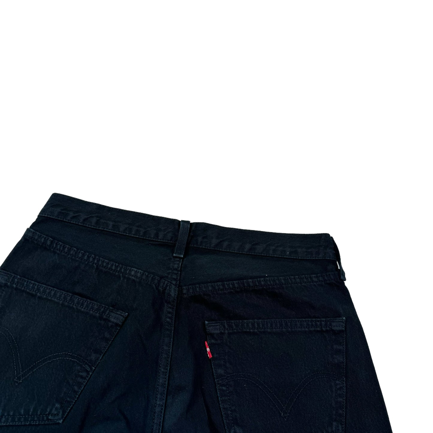 Blugi Levi’s 501 Vintage - W32/L36