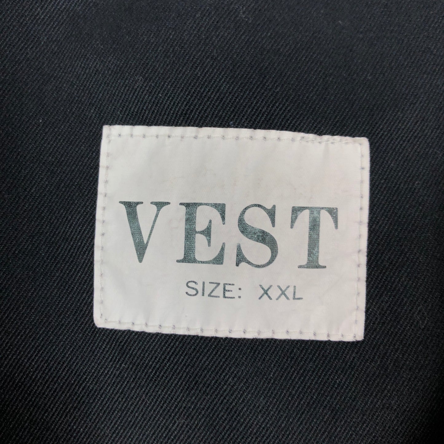 Vestă Tactică Femei - S