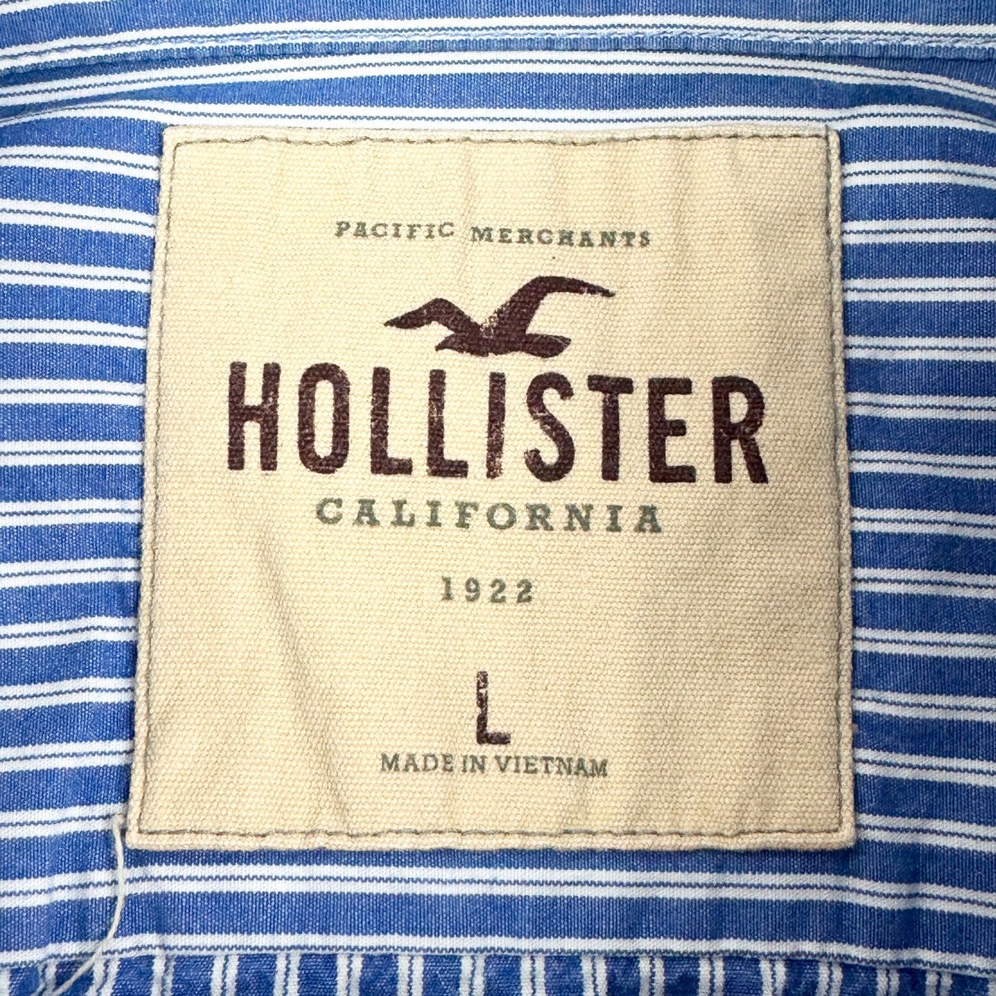 Cămașă Hollister Femei - L
