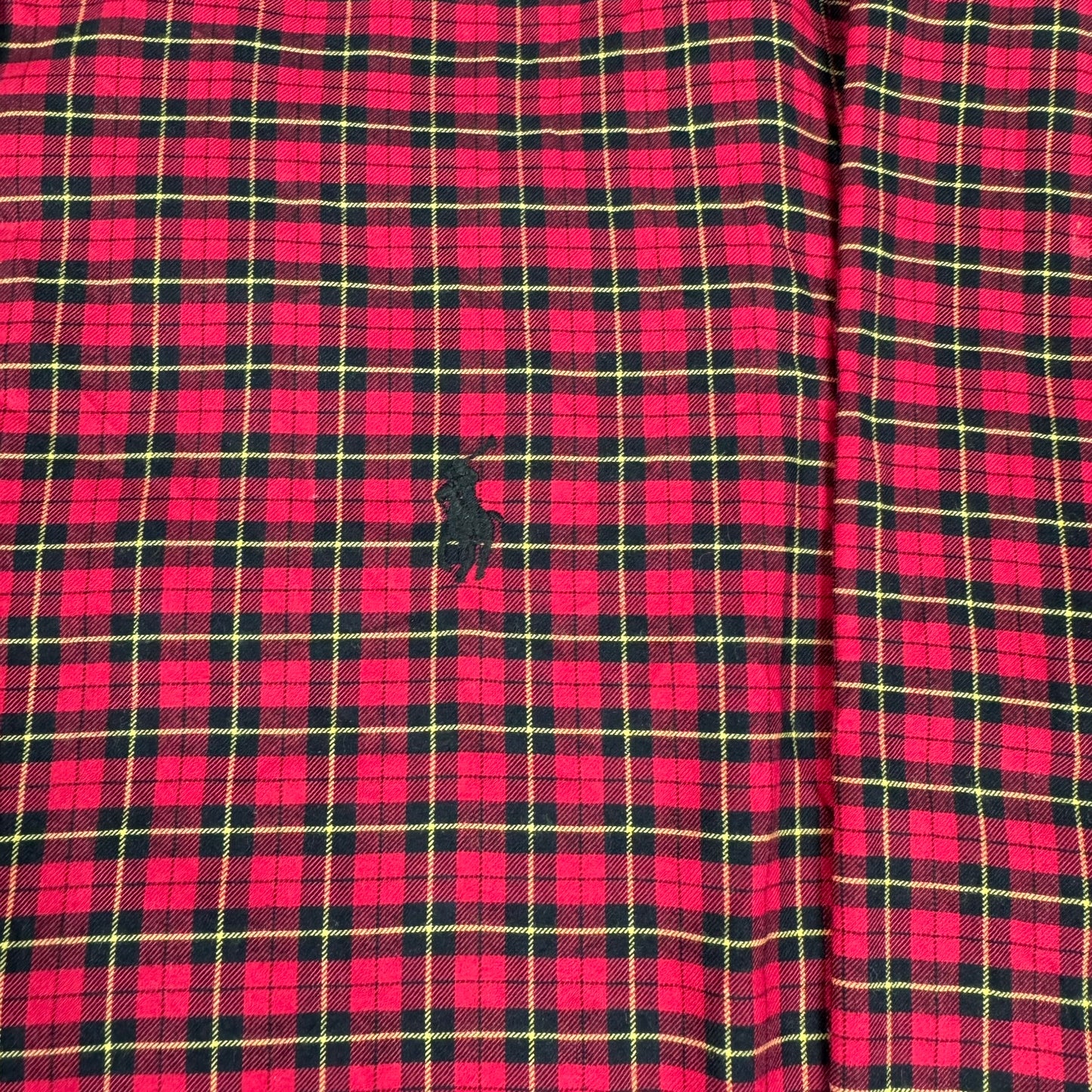 Cămașă Ralph Lauren - S