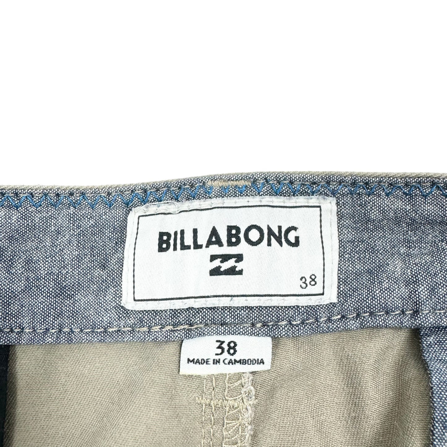 Pantaloni Scurți Billabong - W38