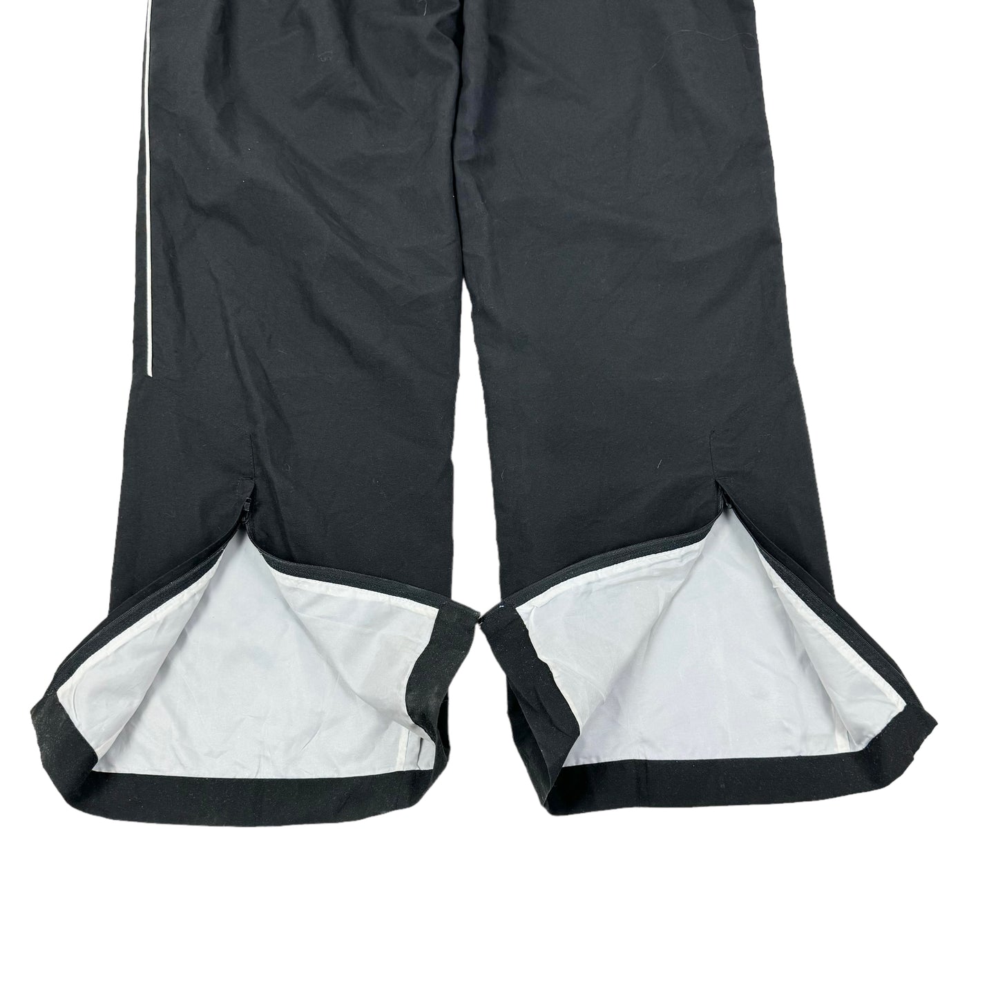 Pantaloni Diadora - L