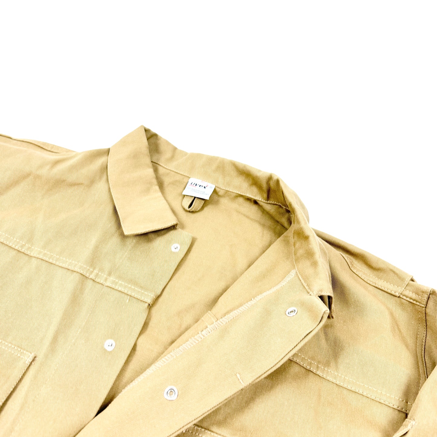 Jachetă Workwear Uvex - XXL