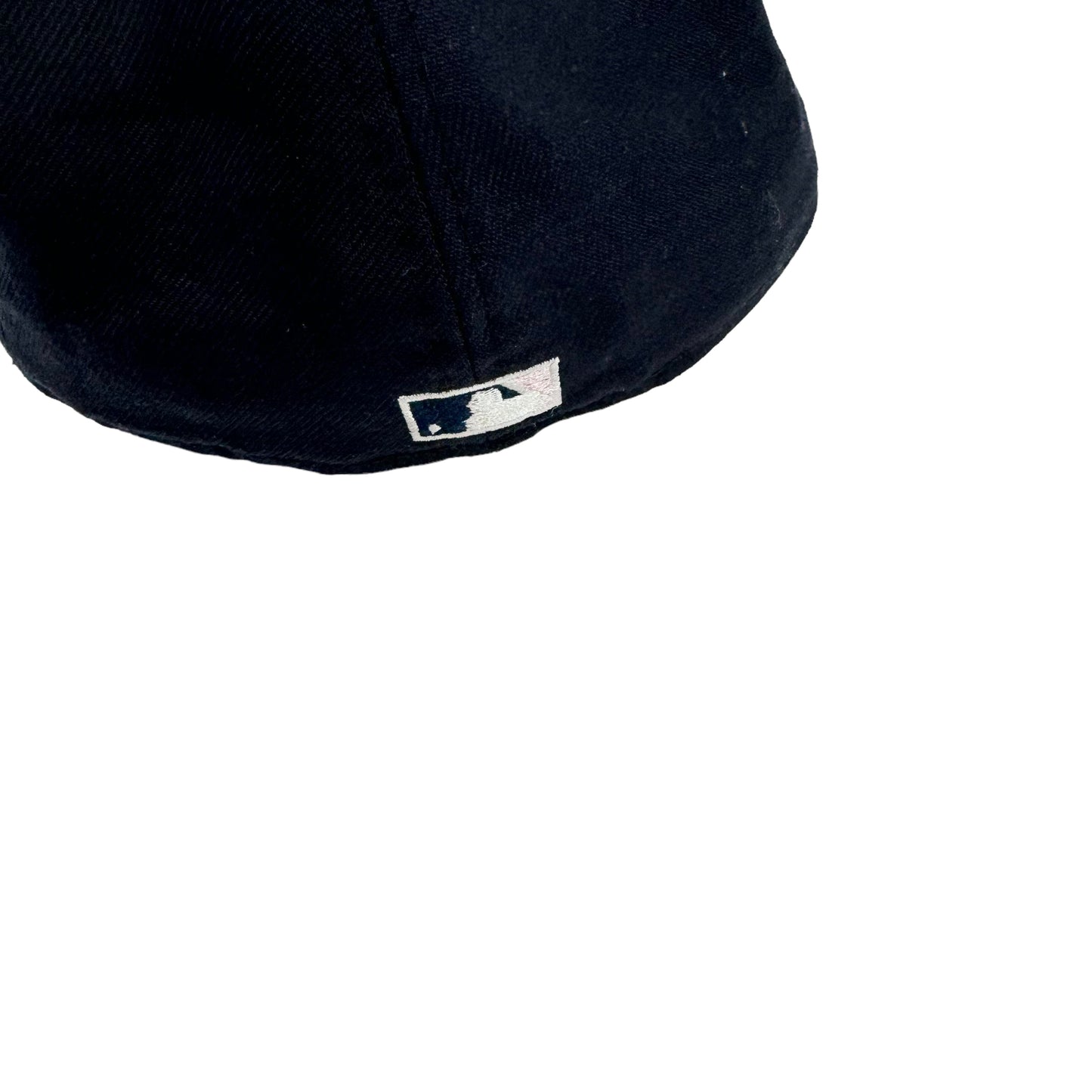 Şapcă NewEra Vintage 100% Lână