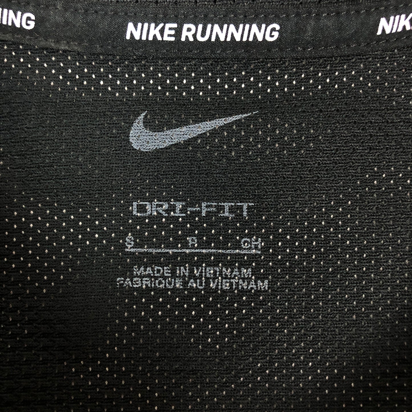 Tricou Nike - S