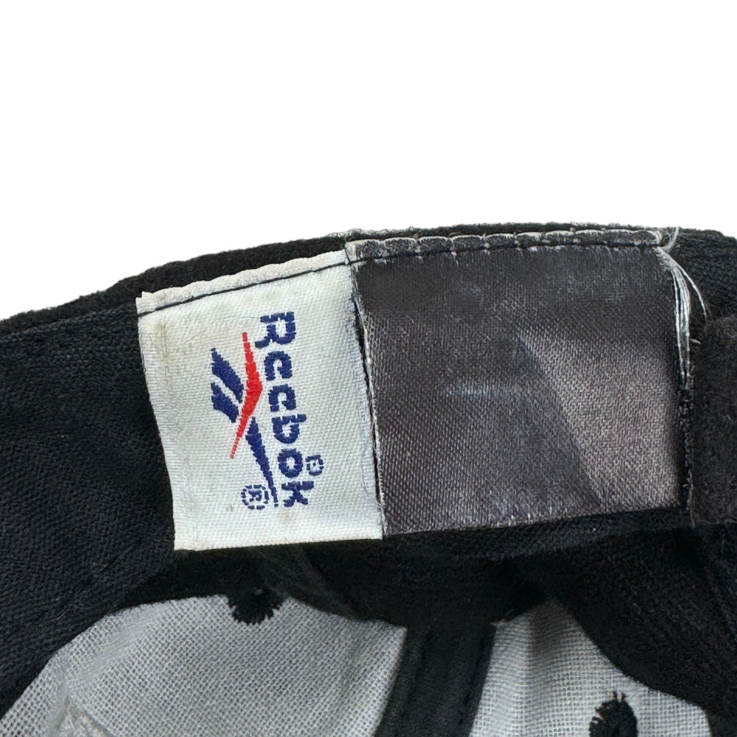 Şapcă Reebok Vintage
