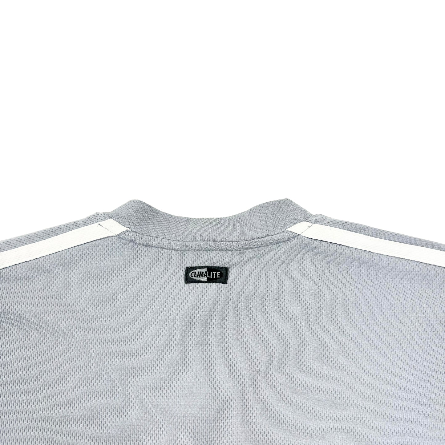 Tricou Adidas Vintage