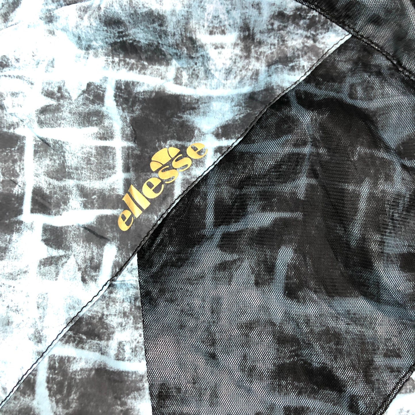Jachetă Ellesse Femei - XL