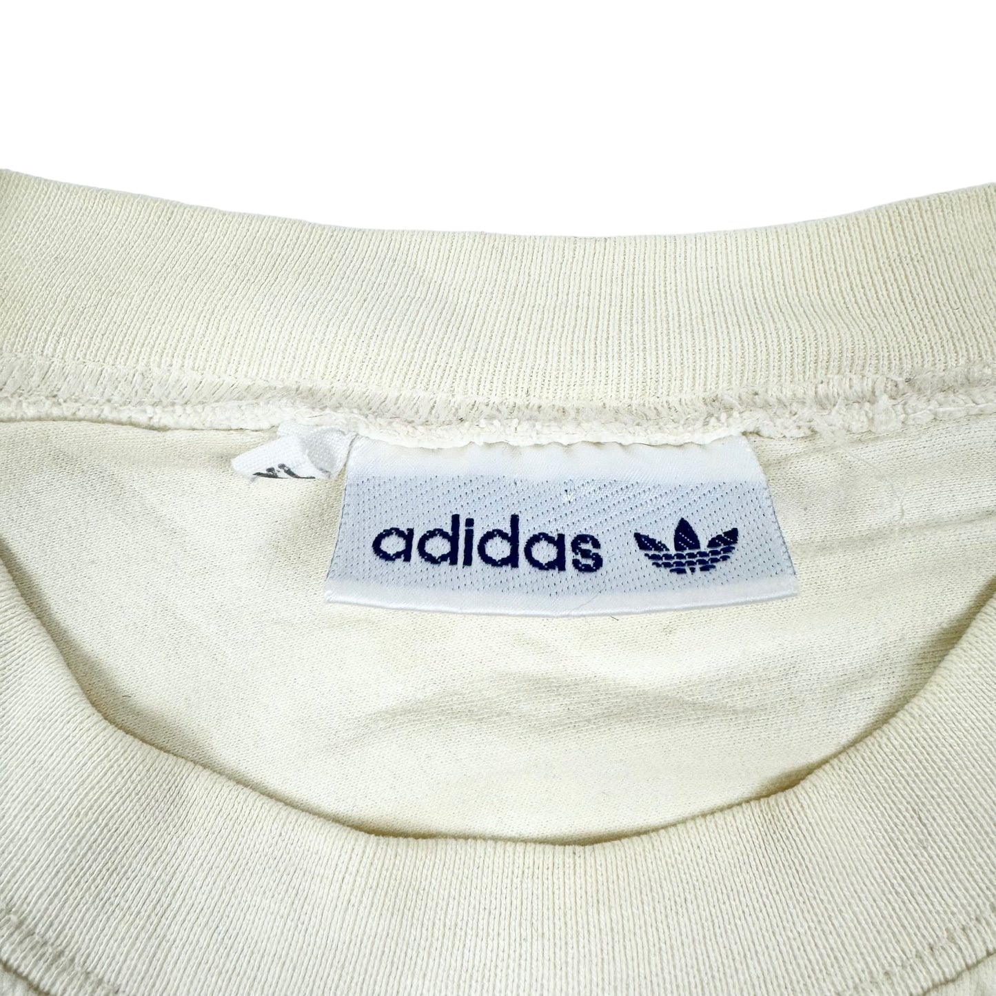 Tricou Adidas EQUIPMENT Vintage - XL