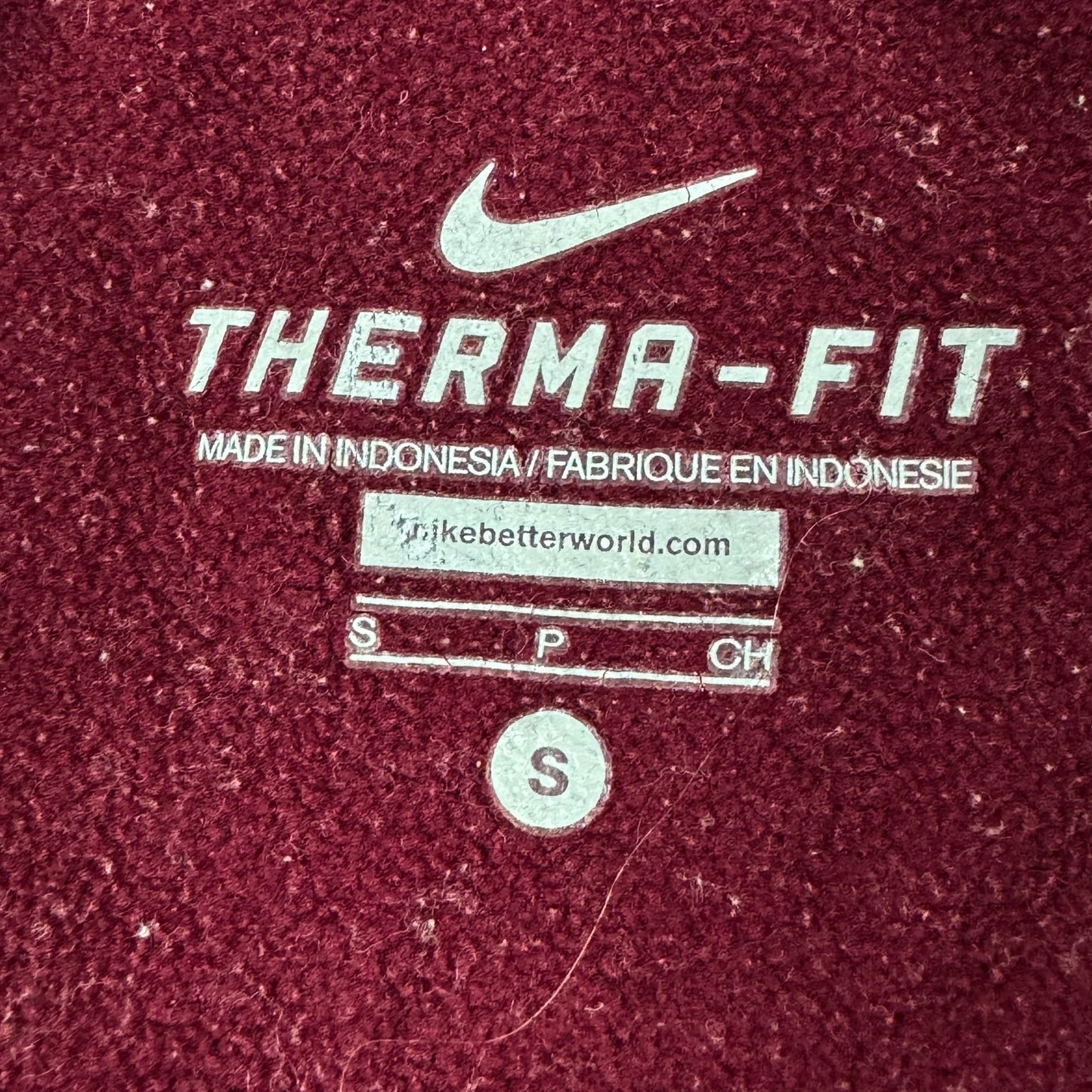 Bluză Nike Femei - S