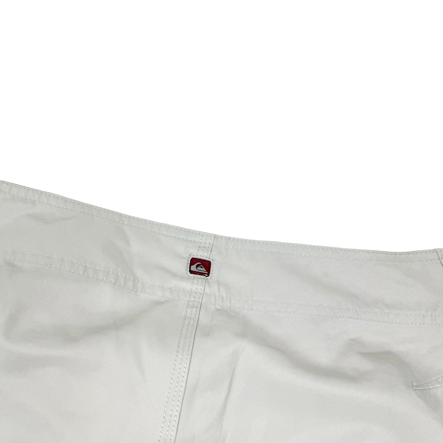 Pantaloni Scurți Quiksilver - W31